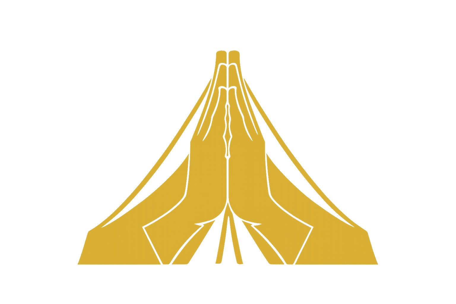 Tent of Life logo
